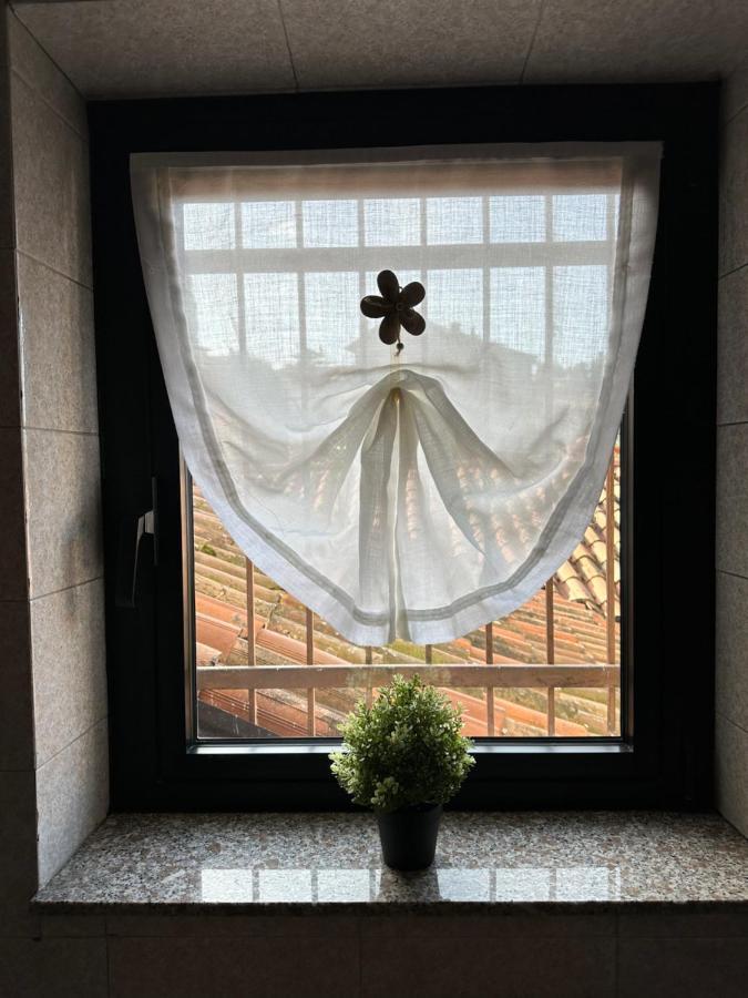 Beautiful House Apartment Bergamo Exterior photo